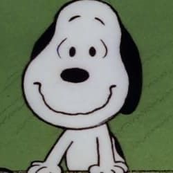 Snoopy